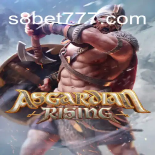 Explorando o Mundo de AsgardianRising: Um Guia Completo para Jogadores