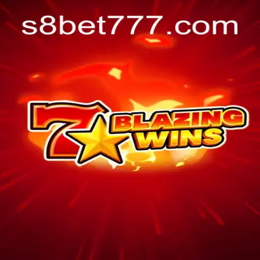 BlazingWins: Descubra o Mundo Empolgante do Jogo e as Regras Inovadoras