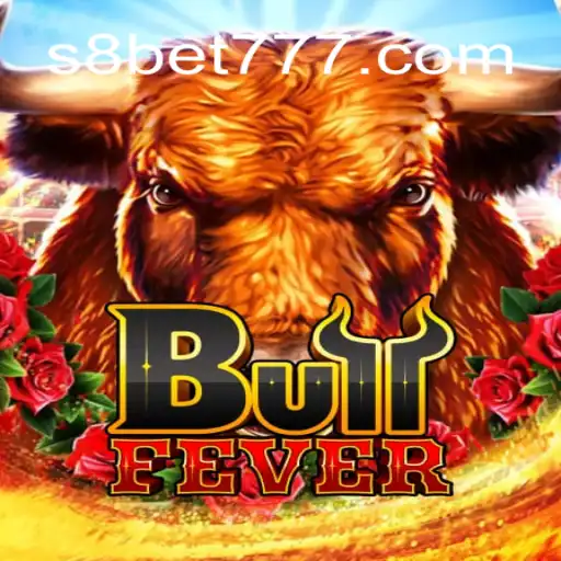 Descubra o Empolgante Mundo de BullFever com S8 Bet