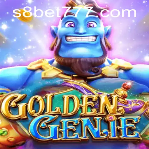 Explorando GOLDENGENIE: Entenda as Regras e Estratégias do Popular Jogo de Azar