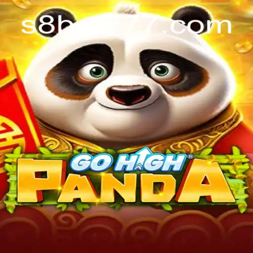 Desvendando o GoHighPanda: um jogo de estratégia e adrenalina