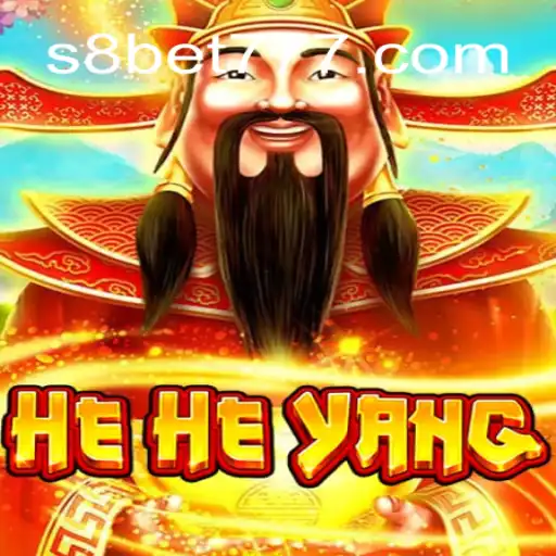 Explorando o Mundo de HeHeYang e a Tendência do s8 bet