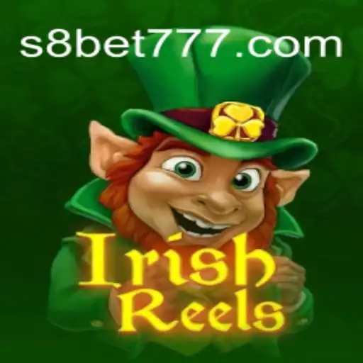 Desvendando o Mundo Encantado de IrishReels: Guia Completo para Iniciantes