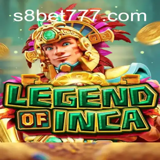 Explorando o Mundo Fascinante de LegendofInca: Um Guia Completo