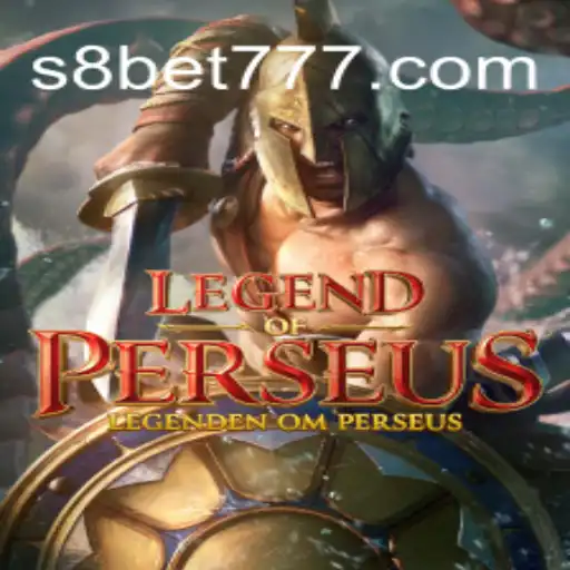 Descubra o Mundo de LegendofPerseus: Um Jogo Épico e Misterioso