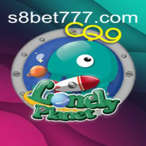 Descubra o Fascinante Mundo de LonelyPlanet e s8 bet