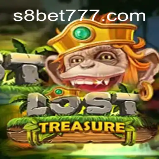 Explorando LostTreasure: A Aventura de Jogo Mais Emocionante do Ano