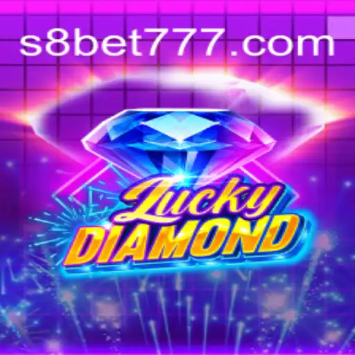 Explorando o Fascinante Mundo do Jogo LuckyDiamond