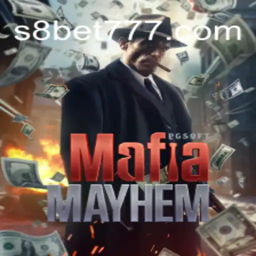 Explorando o Mundo de MafiaMayhem: Um Jogo de Estratégia Online