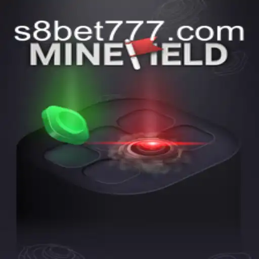 Descubra o Empolgante Mundo de MineField: Um Jogo de Estratégia e Aventura