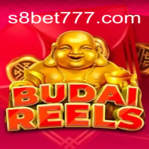 Explorando BudaiReels: O Jogo de Slots e Suas Regras Inovadoras