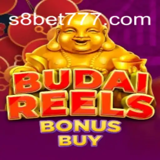 Explorando BudaiReelsBonusBuy: A Nova Sensação em S8 Bet