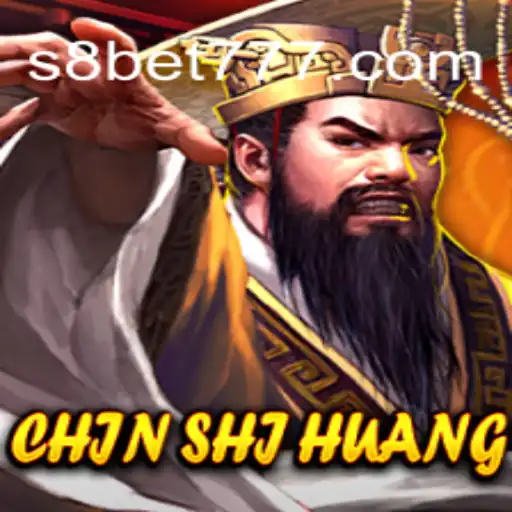 Descubra ChinShiHuang: Uma Jornada Épica no Mundo dos Jogos de Azar