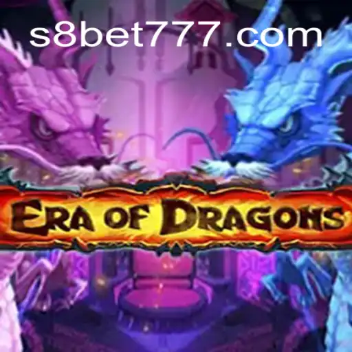 EraOfDragons: Um Guia Completo para Aventura e Estratégia