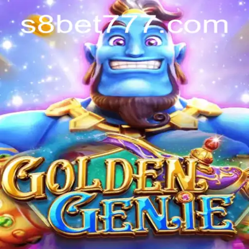 Explorando GOLDENGENIE: Entenda as Regras e Estratégias do Popular Jogo de Azar