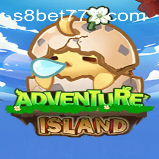 Descubra o Fascínio de IslandsAdventure: Um Mergulho nas Regras e na Emoção do Jogo
