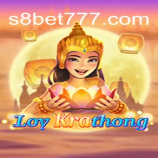 Explorando o Jogo LoyKrathong: Estratégias e Regras