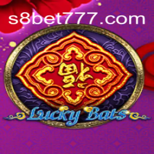 Descubra o Universo do Jogo LuckyBats e Envolva-se com s8 bet
