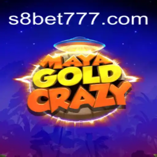 Explorando o Fascinante Mundo de MayaGoldCrazy: O Jogo que Conquista Apostadores ao Redor do Mundo