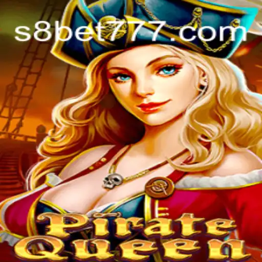 Desvendando o Mundo de PirateQueen: A Aventura dos Sete Mares