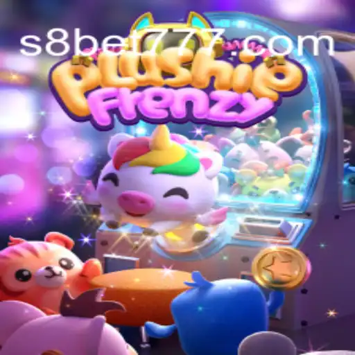 Explorando o Mundo do Jogo PlushieFrenzy