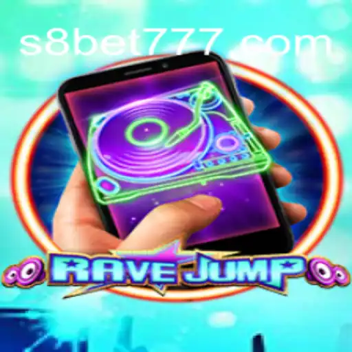 RaveJumpmobile: Desvendando o Entusiasmante Mundo do Jogo Mobile
