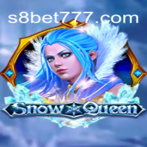 Descubra o Fascinante Mundo de SnowQueen e a Palavra-Chave s8 Bet