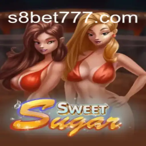 SweetSugar: Descubra o Fascinante Jogo que está Conquistando o Mundo