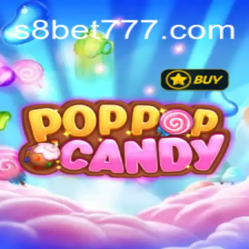 Descubra o Fascinante Mundo do Jogo POPPOPCANDY