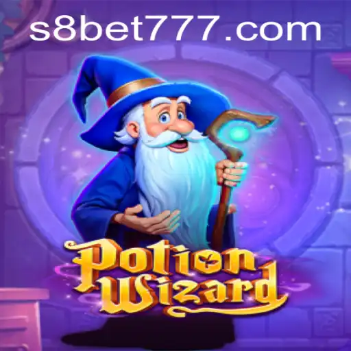 Descubra o Fascinante Mundo de PotionWizard: Um Mergulho no Jogo e Suas Regras