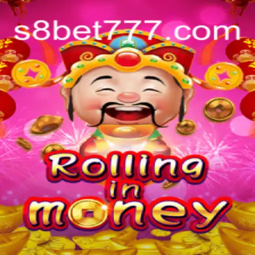 Explorando o Universo Empolgante de RollingInMoney: Um Guia Completo