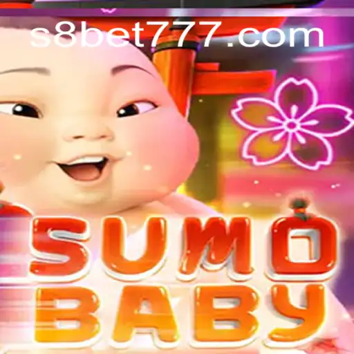 Descubra o Empolgante Mundo de SumoBaby e Apostas no s8 bet
