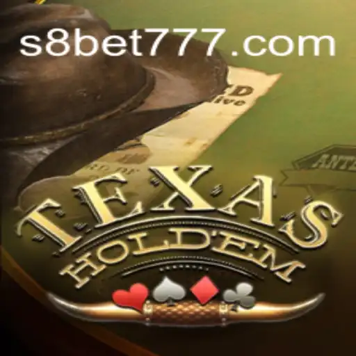 Desvendando o Texas Hold'em: Um Guia Completo sobre o Popular Jogo de Poker