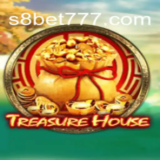 Explorando o Mundo do Jogo TreasureHouse: Regras e Dinâmicas com s8 bet