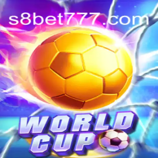 Explorando o Conceito e as Regras do Jogo WorldCup com a Palavra-Chave 's8 bet'